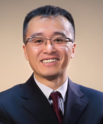 微信图片_20190409112641 微信图片_20190409112641